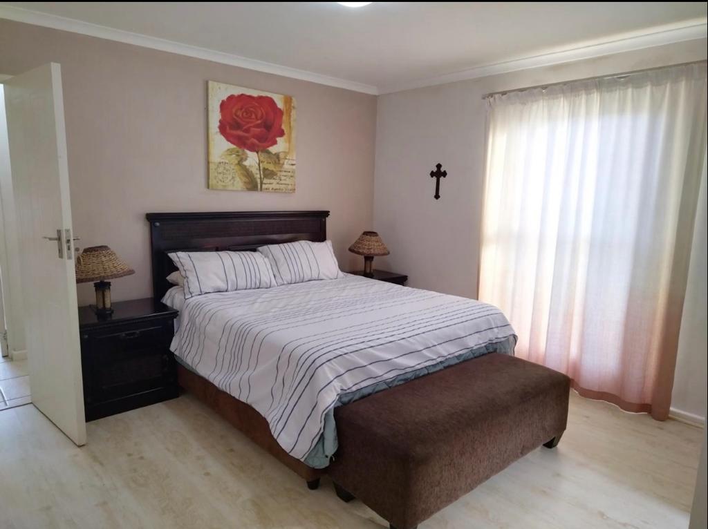 3 Bedroom Property for Sale in Langebaan Country Estate Western Cape